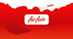 Air Asia info, about and customer care details - Customer Care